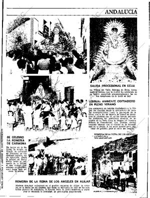 ABC SEVILLA 08-09-1979 página 5
