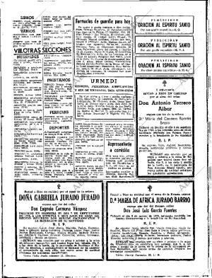ABC SEVILLA 08-09-1979 página 50