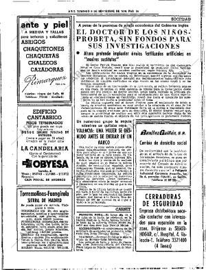 ABC SEVILLA 09-09-1979 página 40