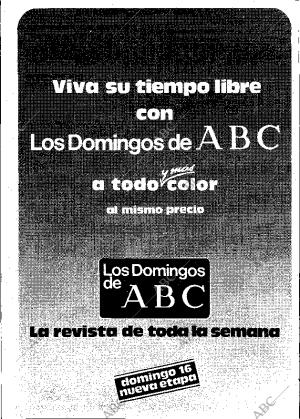 ABC MADRID 13-09-1979 página 2