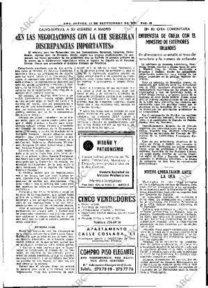 ABC MADRID 13-09-1979 página 20