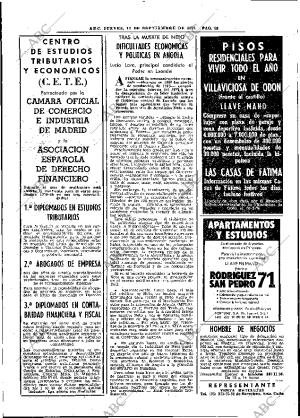 ABC MADRID 13-09-1979 página 26