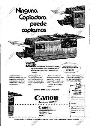 ABC MADRID 13-09-1979 página 4