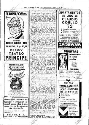 ABC MADRID 13-09-1979 página 56