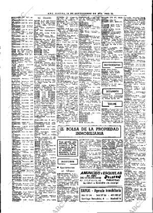 ABC MADRID 13-09-1979 página 63