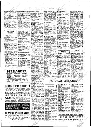 ABC MADRID 13-09-1979 página 72