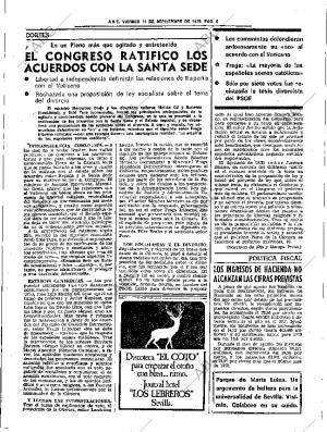 ABC SEVILLA 14-09-1979 página 17