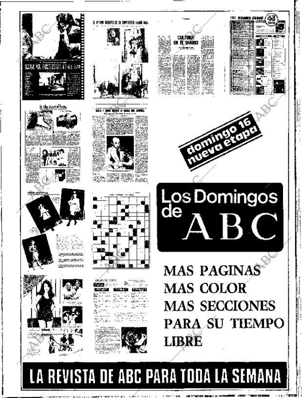 ABC SEVILLA 14-09-1979 página 4