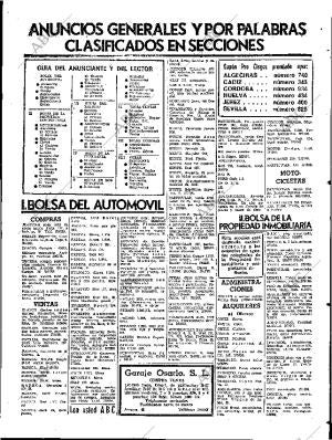 ABC SEVILLA 14-09-1979 página 49