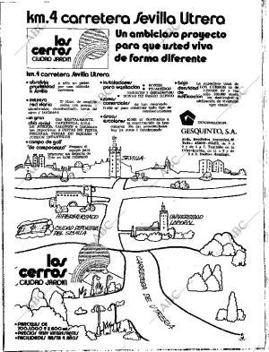 ABC SEVILLA 14-09-1979 página 8