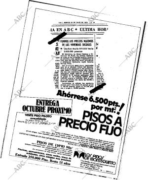 ABC SEVILLA 15-09-1979 página 10