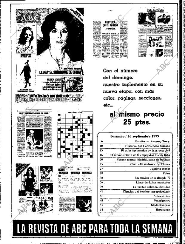 ABC SEVILLA 15-09-1979 página 4