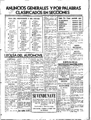 ABC SEVILLA 15-09-1979 página 50