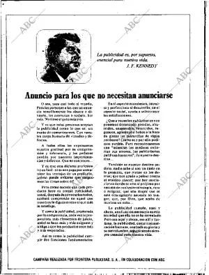 ABC SEVILLA 15-09-1979 página 64