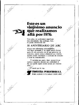 ABC SEVILLA 15-09-1979 página 65