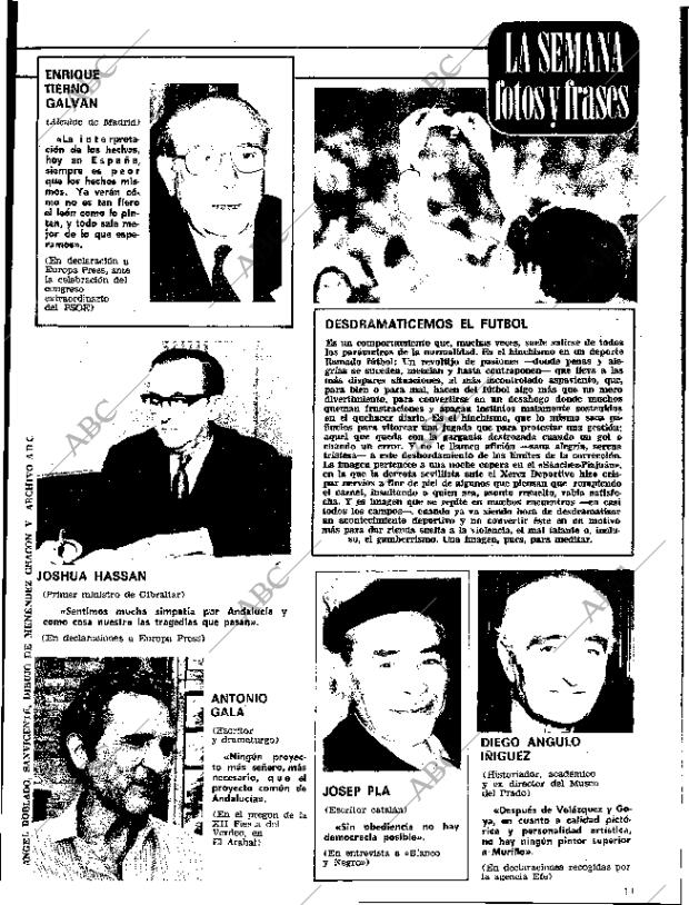 ABC SEVILLA 16-09-1979 página 11