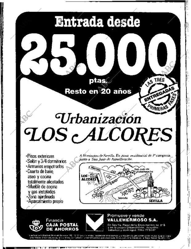 ABC SEVILLA 16-09-1979 página 2