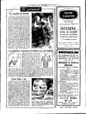 ABC SEVILLA 16-09-1979 página 43