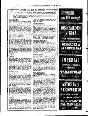 ABC SEVILLA 16-09-1979 página 47