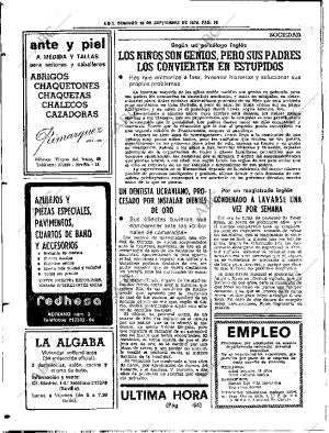 ABC SEVILLA 16-09-1979 página 48