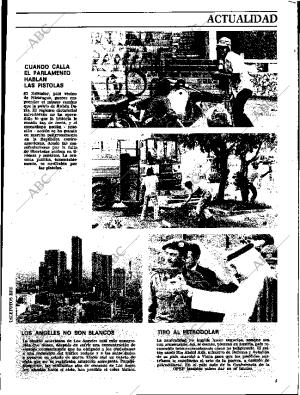 ABC SEVILLA 16-09-1979 página 5