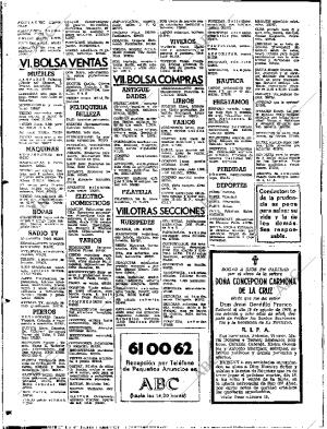 ABC SEVILLA 16-09-1979 página 68
