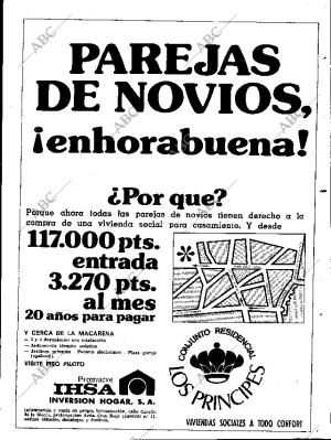 ABC SEVILLA 16-09-1979 página 79