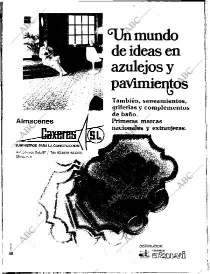 ABC SEVILLA 16-09-1979