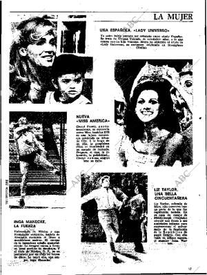 ABC SEVILLA 16-09-1979 página 81