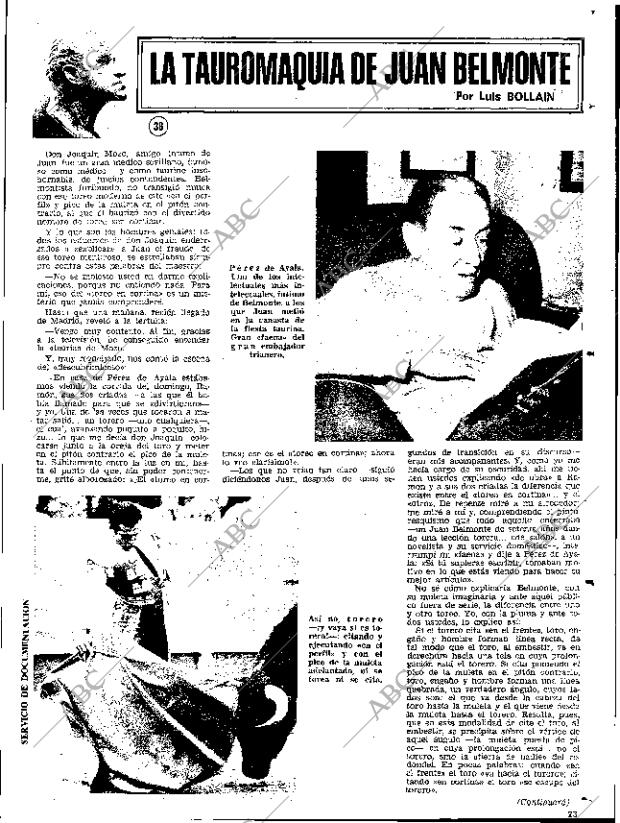 ABC SEVILLA 16-09-1979 página 87