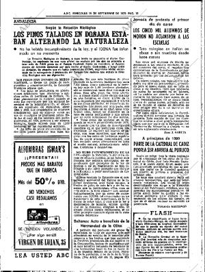 ABC SEVILLA 19-09-1979 página 24