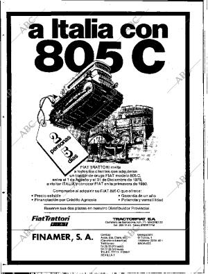 ABC SEVILLA 19-09-1979 página 62