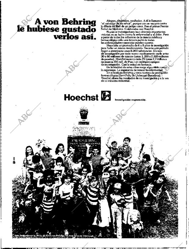 ABC SEVILLA 21-09-1979 página 4