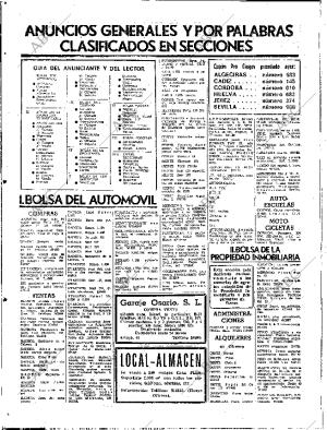 ABC SEVILLA 21-09-1979 página 46