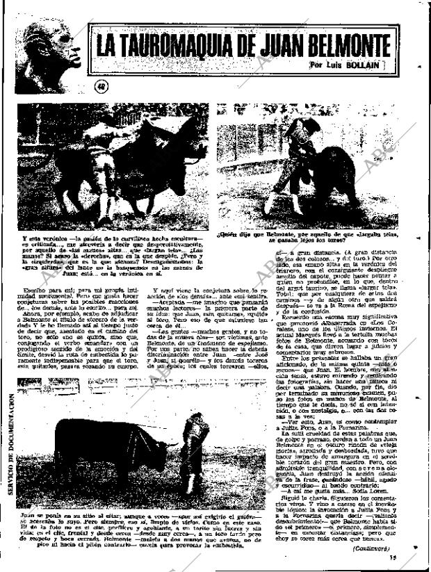 ABC SEVILLA 21-09-1979 página 63
