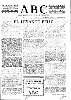 ABC MADRID 22-09-1979 página 3