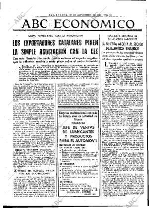 ABC MADRID 22-09-1979 página 35