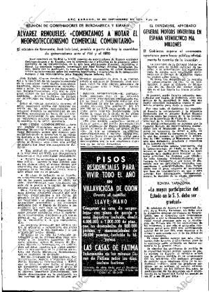 ABC MADRID 22-09-1979 página 37