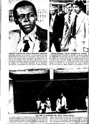 ABC MADRID 22-09-1979 página 4