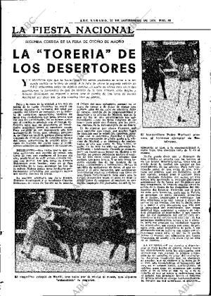 ABC MADRID 22-09-1979 página 44