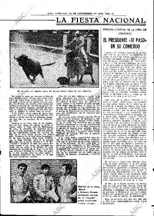 ABC MADRID 22-09-1979 página 45