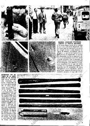 ABC MADRID 22-09-1979 página 5