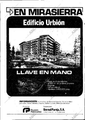 ABC MADRID 22-09-1979 página 6