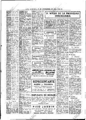 ABC MADRID 22-09-1979 página 60