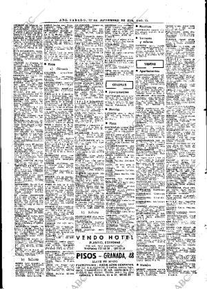 ABC MADRID 22-09-1979 página 61