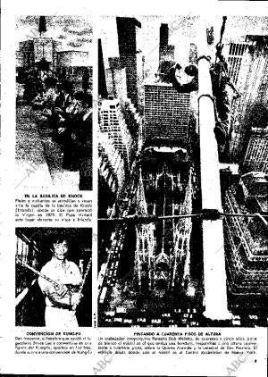 ABC MADRID 22-09-1979 página 73