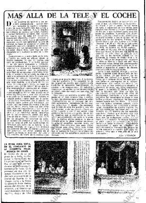 ABC MADRID 22-09-1979 página 75