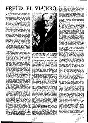 ABC MADRID 22-09-1979 página 77