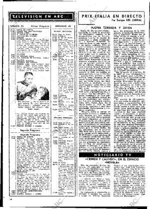 ABC MADRID 22-09-1979 página 78