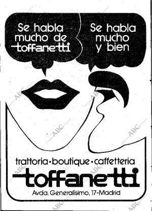 ABC MADRID 22-09-1979 página 79